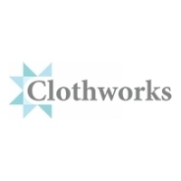 clothworks