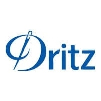 dritz